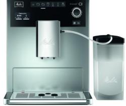 Espresso Machine à Café Melitta Caffeo CI E 970 101 1500 Watts 18 L AliExpress - Foto 12