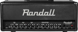 Randall RG-1003H