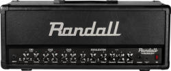 Randall RG-3003H