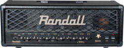 Randall RD100H