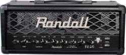 Randall RD20H