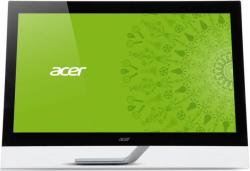 Acer T232HLA UM.VT2EE.A01