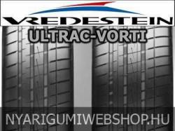 Vredestein Ultrac Vorti XL 255/40 R20 101Y
