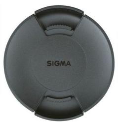 Sigma SA00121