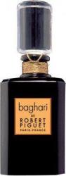 Robert Piguet Baghari EDP 50 ml