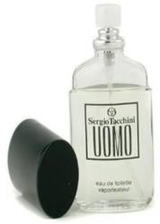 Sergio Tacchini Uomo EDT 27 ml Tester