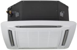 Daikin ACQ71C / AZQS71BV1