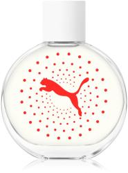 PUMA Time to Play Woman EDT 40 ml