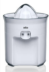 Braun CJ3050 Storcator citrice