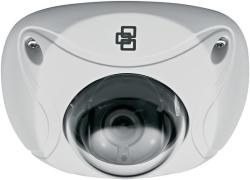 TruVision TVD-M2210W-4-P