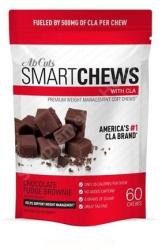 AbCuts Smart Chews with CLA 60 caps