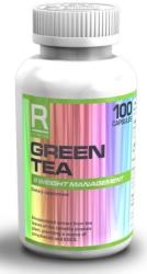 Reflex Nutrition Green Tea 100 caps