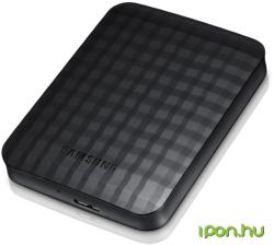 Maxtor Samsung P3 Portable 1TB STSHX-MTD10EFM