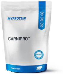 Myprotein CarniPro 1000 g
