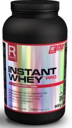 Reflex Nutrition Instant Whey Pro 900 g