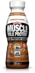 CytoSport Muscle Milk Protein 330ml