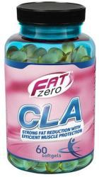 Aminostar Cla Strong Fat Reduction 60 caps