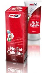 Amix Nutrition No Fat & Cellulite 200 ml