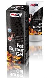 Amix Nutrition Fat Burner Gel 200 ml