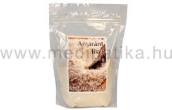 Nature Cookta Amaránt liszt 250 g