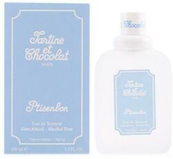 Givenchy Tartine et Chocolat Ptisenbon EDT 50 ml