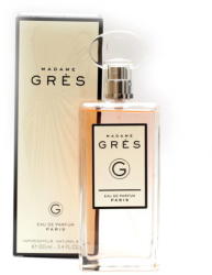 Grès Madame Gres EDP 100 ml
