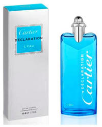 Cartier Declaration L'Eau EDT 100 ml