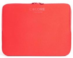 Tucano Colore 13"-14.1" - Red (BFC1314-R)