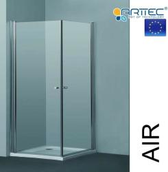 ARTTEC AIR 90 square (PAN00855)