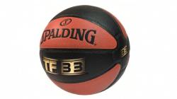 Spalding TF 33 In/Out 6
