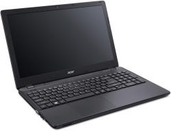 Driver acer aspire e5-572g-59d7 for Windows 10 download DRIVERS ACER ASPIRE E5-572G-59D7 WINDOWS 7 64BIT