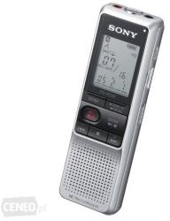 Sony ICD-P630F
