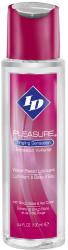 ID Lube Възбуждащ лубрикант ID Pleasure 130 ml