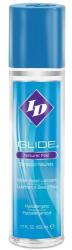 ID Lube Висококачествен лубрикант ID Glide 500 мл