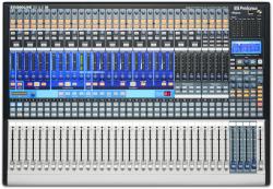 PreSonus StudioLive 32.4.2AI