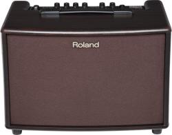 Roland AC60