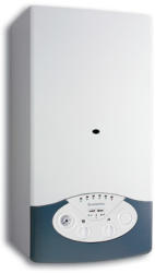 Ariston BS II 24 CF NG (3300438)