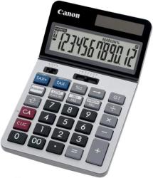 Canon KS-1220TSG (9405B001AA)