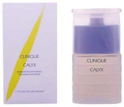 Clinique Calyx EDP 50 ml
