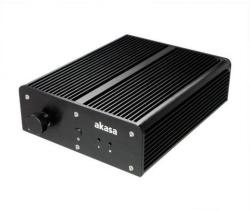 Akasa Pascal MC (A-NUC22-M1B)