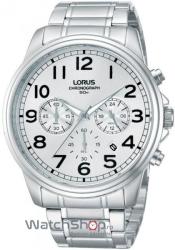 Lorus RT327BX9 Ceas