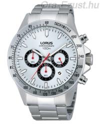 Lorus RT377DX9