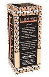 Cholasyl epecsepp 20 ml