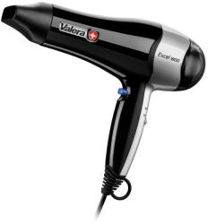 Valera Excel 1800 (561.19)