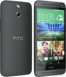 HTC One Ace E8