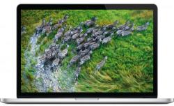 Apple MacBook Pro 13 MGX92