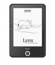 Onyx Boox T68 Lynx