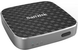SanDisk Connect 64GB SDWS1-064G