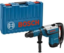 Bosch GBH 8-45 D (0611265100)