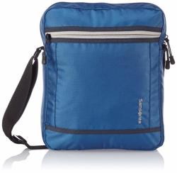 Samsonite Freeguider Cross-Over (66V*005)